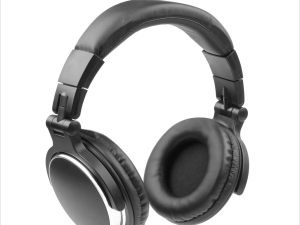 Headphone Proskate